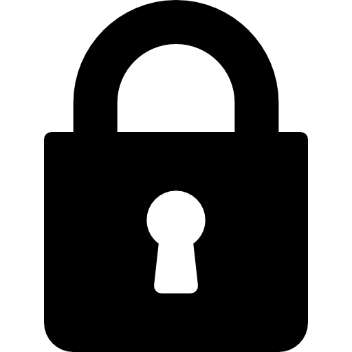 email logo